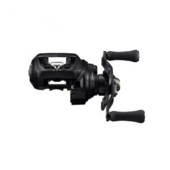 Daiwa 21 Tatula TW 80L -Fladen Verkäufe 32 220714 3