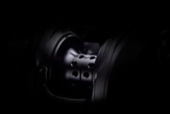 Daiwa 21 Tatula TW 80L -Fladen Verkäufe 32 220714 5