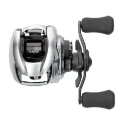 Daiwa 21 Zillion SV TW G 100 -Fladen Verkäufe 32 220778r 2