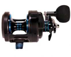 Daiwa 18 Saltist 15H -Fladen Verkäufe 32 220789 3