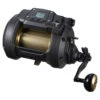 Daiwa Tanacom 1200 1 Daiwa Tanacom 1200 -Fladen Verkäufe 32 220904 1