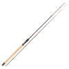 Daiwa Ninja X Spin 2pc 2 Daiwa Ninja X Spin 2pc -Fladen Verkäufe 32 220920r 1