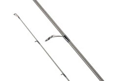Daiwa Ninja X Spin 4pcs -Fladen Verkäufe 32 220941r 3