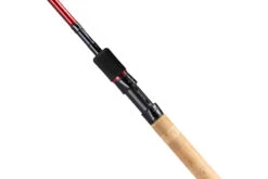 Daiwa Ninja X Spin 4pcs -Fladen Verkäufe 32 220941r 4