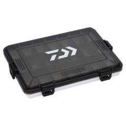 Daiwa D-Box Small Shallow
