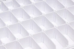 Daiwa D-Box Small Shallow -Fladen Verkäufe 32 221221 3