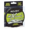 Rovex LO-VIS Green 300m, 0.40mm -Fladen Verkäufe 32055 1