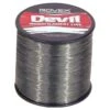Rovex Devil Monofilament