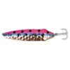Rhino Freddi Flutter 11cm, 12g -Fladen Verkäufe 3373004r 1