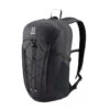 Haglöfs Vide 25L True Black -Fladen Verkäufe 3381472C5005 1