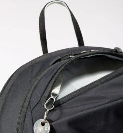 Haglöfs Vide 25L True Black -Fladen Verkäufe 3381472C5005 4