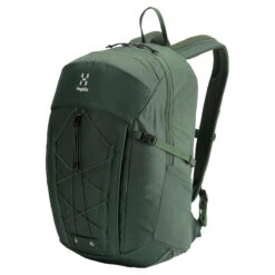 Haglöfs Vide 25L Fjell Green