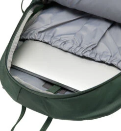 Haglöfs Vide 25L Fjell Green -Fladen Verkäufe 3381474HQ005 6