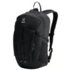 Haglöfs Vide 20L True Black -Fladen Verkäufe 3381492C5005 1