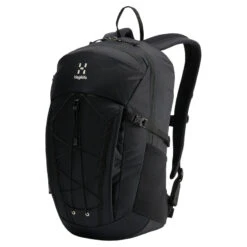 Haglöfs Vide 20L True Black