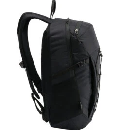 Haglöfs Vide 20L True Black 11 Haglöfs Vide 20L True Black -Fladen Verkäufe 3381492C5005 4