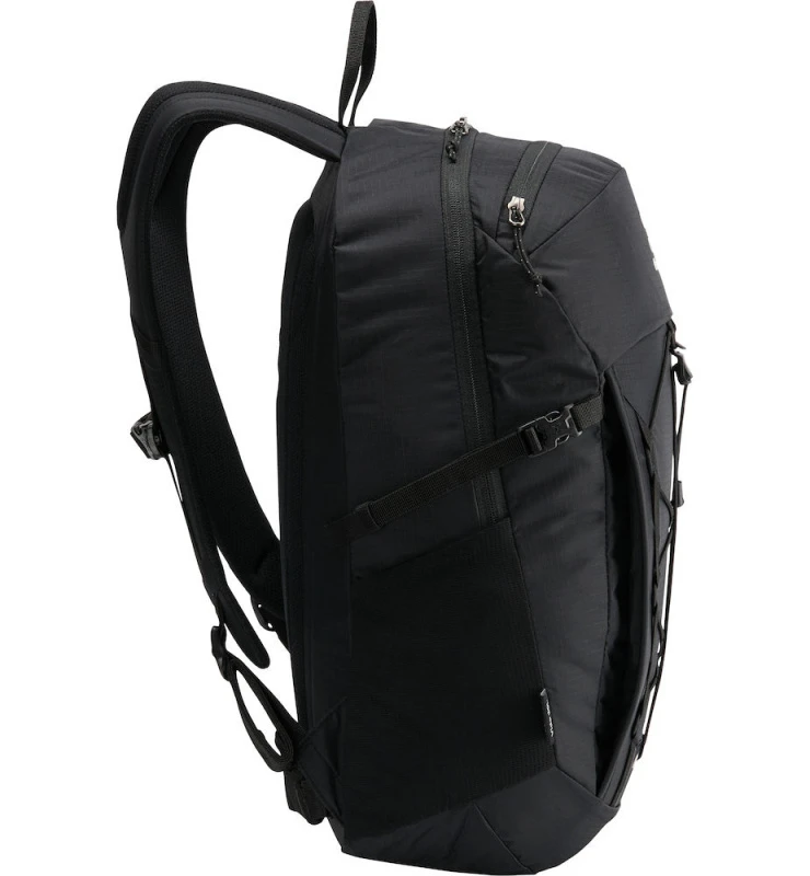 Haglöfs Vide 20L True Black 6 Haglöfs Vide 20L True Black – Bild 4