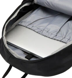 Haglöfs Vide 20L True Black 13 Haglöfs Vide 20L True Black -Fladen Verkäufe 3381492C5005 6