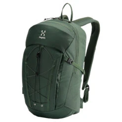 Haglöfs Vide 20L Fjell Green