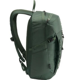 Haglöfs Vide 20L Fjell Green 10 Haglöfs Vide 20L Fjell Green -Fladen Verkäufe 3381494HQ005 3
