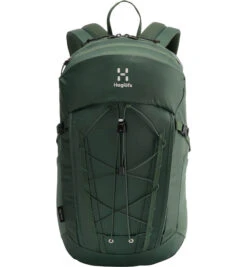 Haglöfs Vide 20L Fjell Green 11 Haglöfs Vide 20L Fjell Green -Fladen Verkäufe 3381494HQ005 4