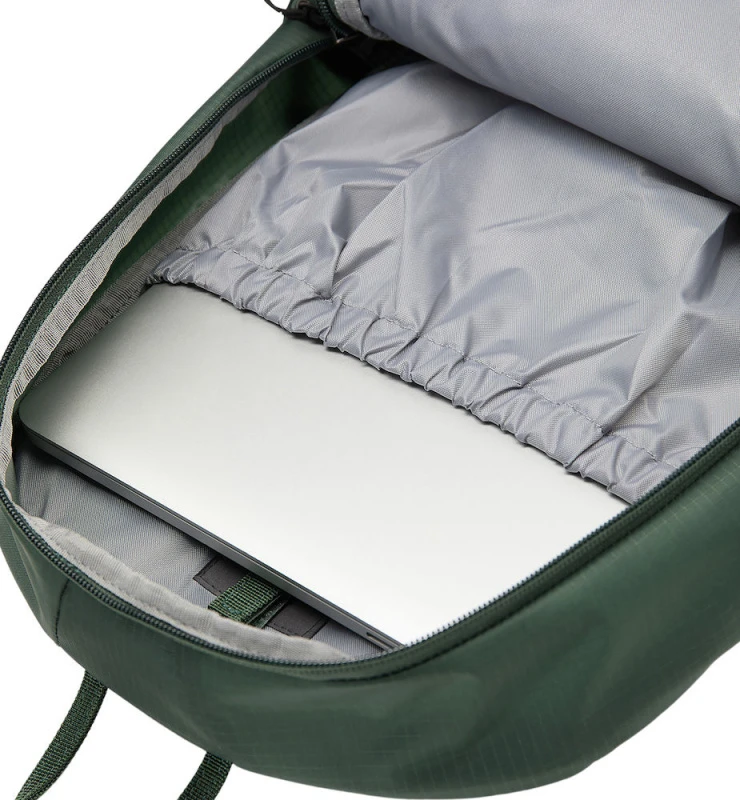 Haglöfs Vide 20L Fjell Green 7 Haglöfs Vide 20L Fjell Green – Bild 5