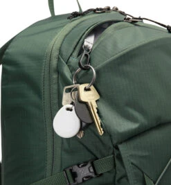 Haglöfs Vide 20L Fjell Green 13 Haglöfs Vide 20L Fjell Green -Fladen Verkäufe 3381494HQ005 6