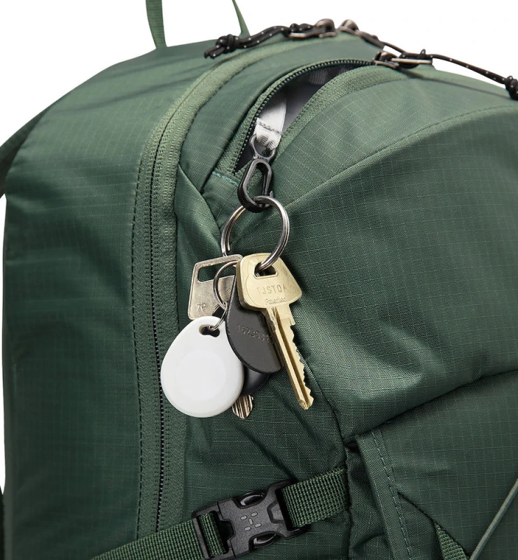 Haglöfs Vide 20L Fjell Green 8 Haglöfs Vide 20L Fjell Green – Bild 6