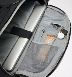 Haglöfs Corker 20L True Black -Fladen Verkäufe 3381572C5005 6