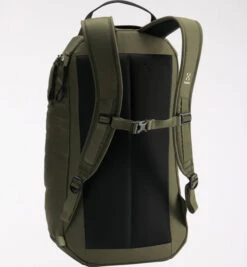 Haglöfs Corker 20L Deep Woods -Fladen Verkäufe 3381573MY005 3