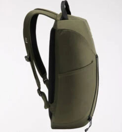 Haglöfs Corker 20L Deep Woods -Fladen Verkäufe 3381573MY005 4