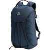 Haglöfs Corker 20L Tarn Blue 1 Haglöfs Corker 20L Tarn Blue -Fladen Verkäufe 3381573N5005 1