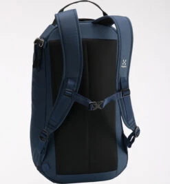 Haglöfs Corker 20L Tarn Blue -Fladen Verkäufe 3381573N5005 3