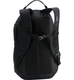 Haglöfs Corker 15L True Black -Fladen Verkäufe 3381582C5005 3