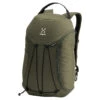 Haglöfs Corker 15L Deep Woods -Fladen Verkäufe 3381583MY005 1