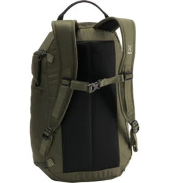 Haglöfs Corker 15L Deep Woods -Fladen Verkäufe 3381583MY005 3