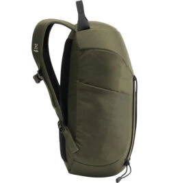 Haglöfs Corker 15L Deep Woods -Fladen Verkäufe 3381583MY005 4