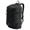 Haglöfs Mirre 26L True Black -Fladen Verkäufe 3381612C5005 1