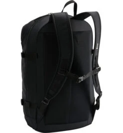 Haglöfs Mirre 26L True Black 10 Haglöfs Mirre 26L True Black -Fladen Verkäufe 3381612C5005 3
