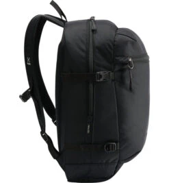 Haglöfs Mirre 26L True Black 11 Haglöfs Mirre 26L True Black -Fladen Verkäufe 3381612C5005 4
