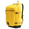 Haglöfs Mirre 26L Pumpkin Yellow
