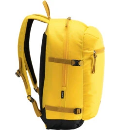 Haglöfs Mirre 26L Pumpkin Yellow -Fladen Verkäufe 3381614L4005 4