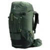 Haglöfs Rugged Mountain 75L Fjell Green/True Black