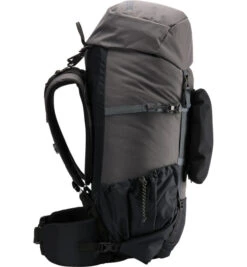 Haglöfs Vyn 70L Magnetite/True Black -Fladen Verkäufe 3394012CX005 4