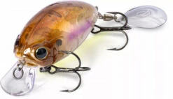 Quantum Crank N' Blade 6,5cm, 12g -Fladen Verkäufe 3823006r 3