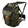 Ron Thompson DAM/R.T Hunter Backpack Chair Wide 2 Ron Thompson DAM/R.T Hunter Backpack Chair Wide -Fladen Verkäufe 41285 1