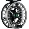 Sage Spectrum LT Reel Black Spruce Edition