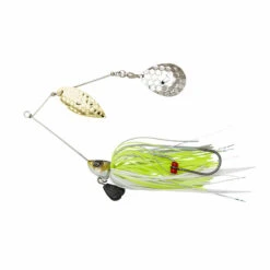 Savage Gear Da Bush Spinnerbait 8 Savage Gear Da Bush Spinnerbait -Fladen Verkäufe 42150r 3