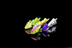 Rhino Bait Holder (3-pack) Medium 8 Rhino Bait Holder (3-pack) Medium -Fladen Verkäufe 4285023r 2