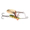 Spro Larva Spinnerbait 4cm 7g -Fladen Verkäufe 4350006r 1